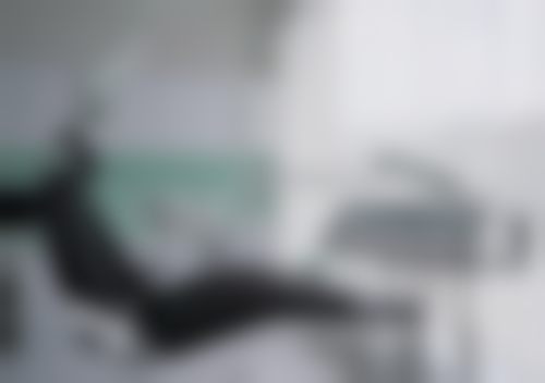 安徽省合肥佳冠口腔医院医生团队介绍