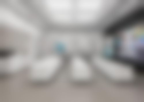 安徽省合肥佳冠口腔医院医疗环境与配套设施