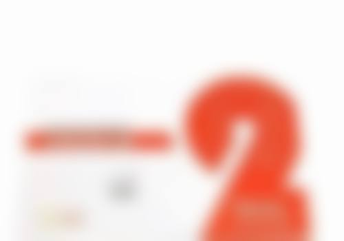 厦门齐安口腔门诊部医生团队介绍