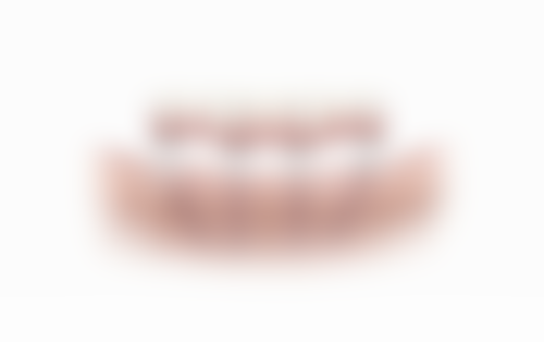 吉天添医生项目收费价格