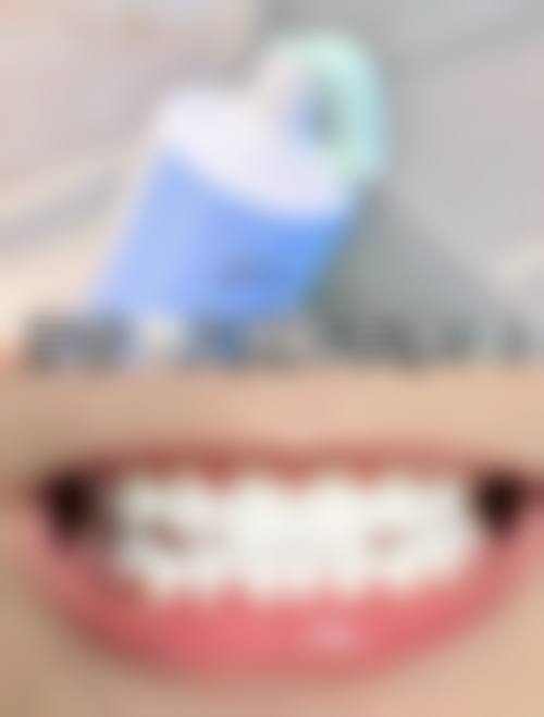 厦门齐安口腔门诊部预约挂号方式