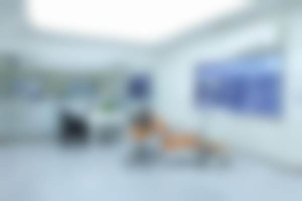 陈刚医生口碑评价及反馈内容