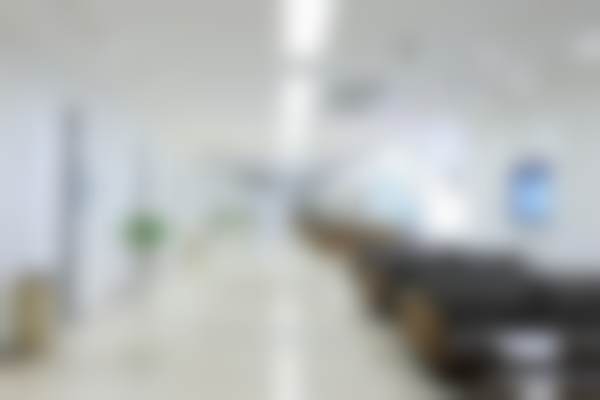 陈刚医生项目收费价格