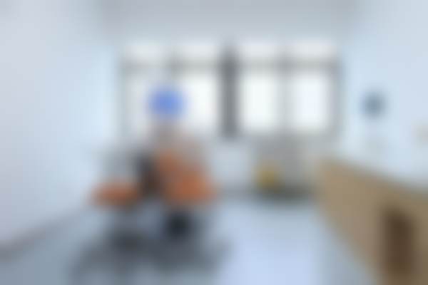 陈刚医生执医荣誉