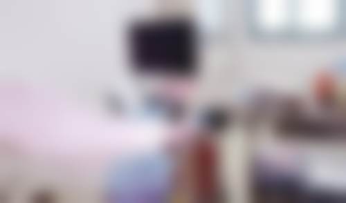 汤箬舟医生项目收费价格