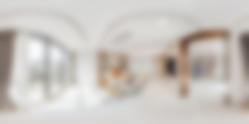 Claudio Soldini博士项目收费价格