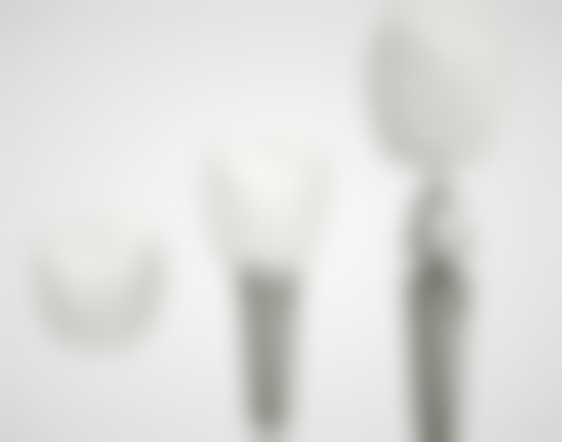 亳州市丽齿口腔收费价格表