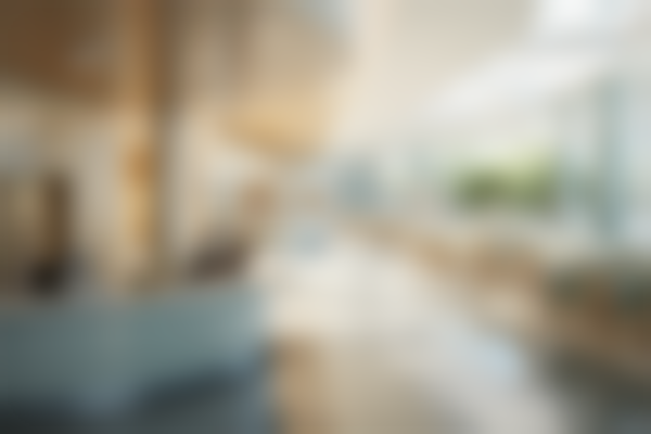 宁波萌芽口腔门诊部