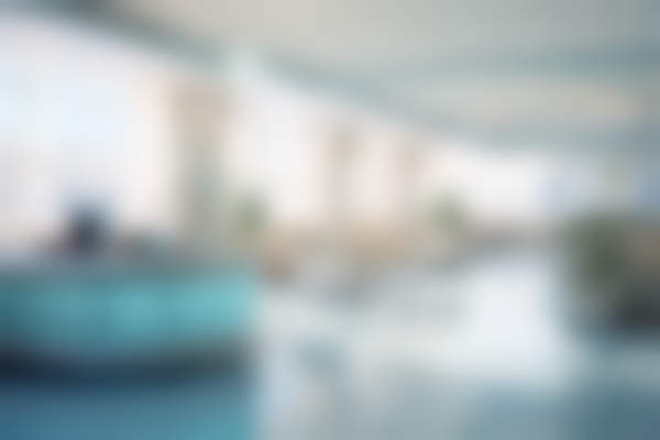 红河爱雅仕口腔(泸西院区)医生团队介绍