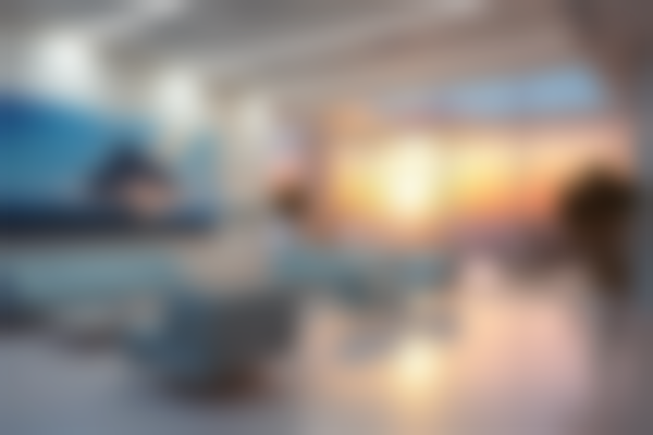 厦门齐安口腔门诊部