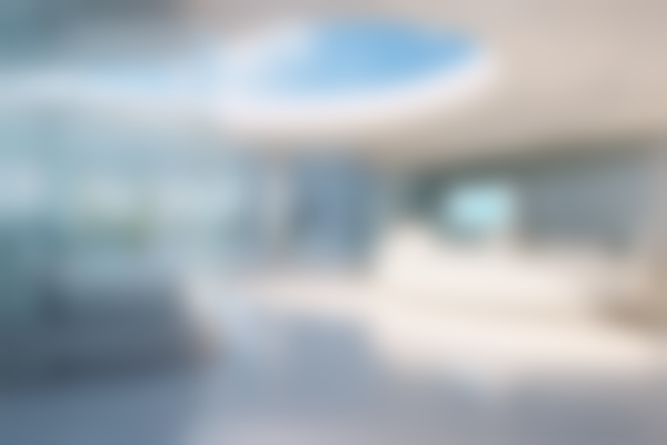 红河爱雅仕口腔(泸西院区)预约挂号方式