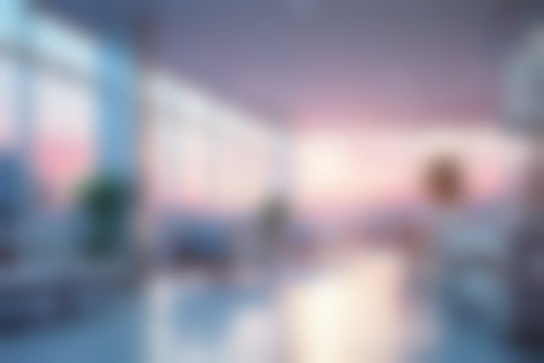 红河爱雅仕口腔(泸西院区)特色诊疗项目与技术优势