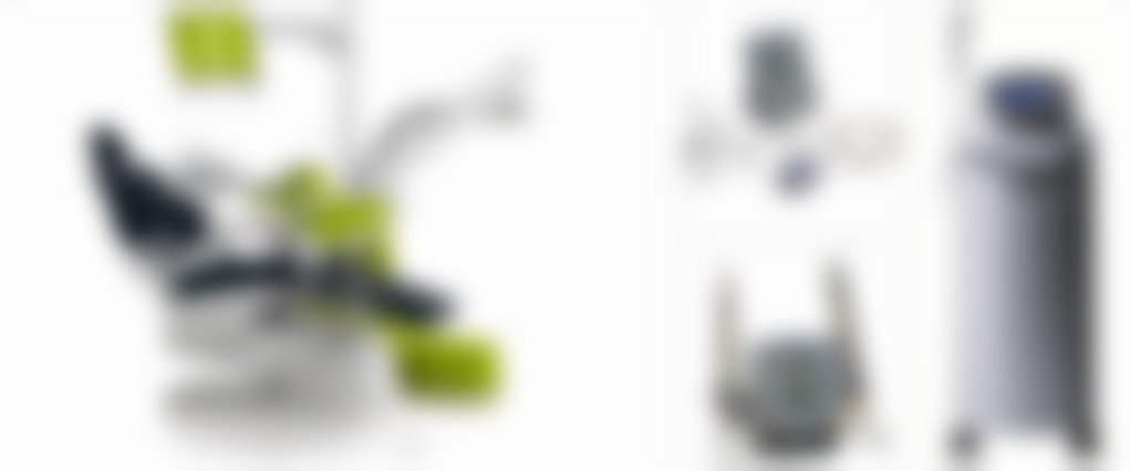 杨展强医生项目收费价格