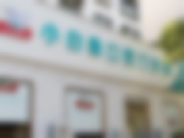 汉中小白象口腔门诊部医生团队介绍