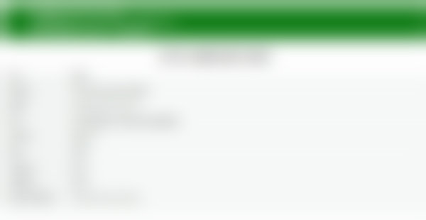 汉中小白象口腔门诊部预约挂号方式