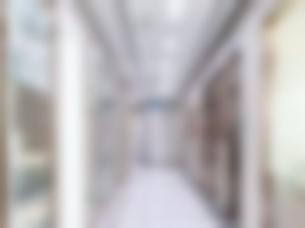 汉中小白象口腔门诊部特色诊疗项目与技术优势