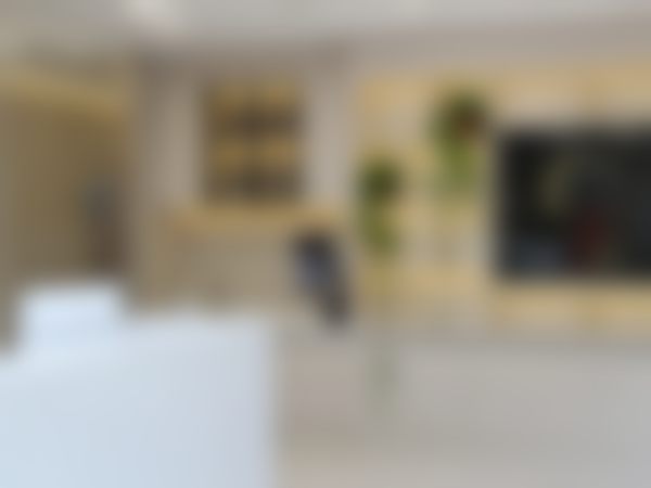 汉中小白象口腔门诊部地址电话、营业时间