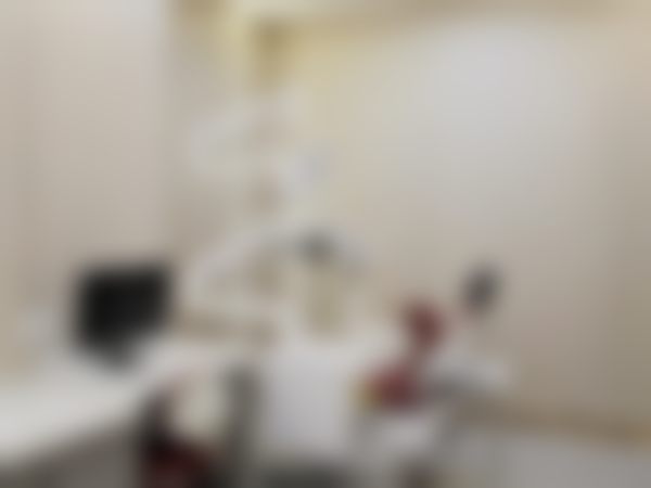 汉中小白象口腔门诊部收费价格表