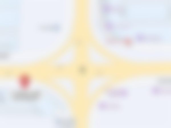 汉中小白象口腔门诊部医疗环境与配套设施