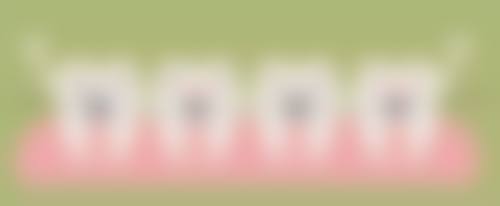 湖南娄底新化丽康口腔医院医疗环境与配套设施