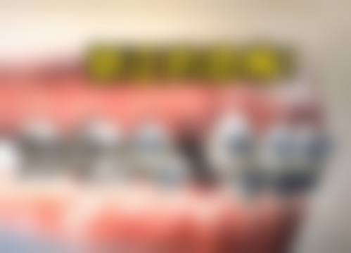 山东济南军颐医院医疗环境与配套设施