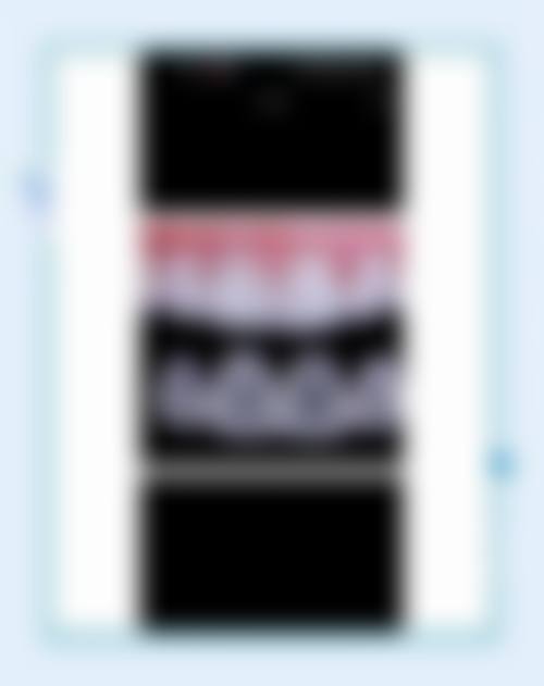 陈祖新医生预约挂号