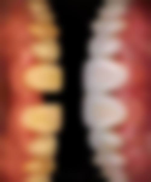 陈祖新医生口碑评价及反馈内容