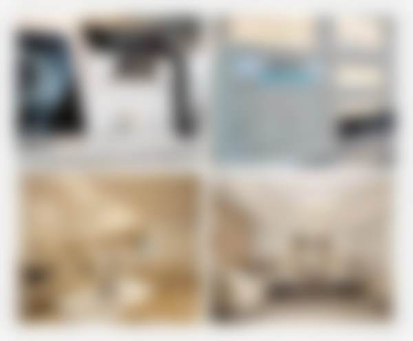 杨展强医生口碑评价及反馈内容