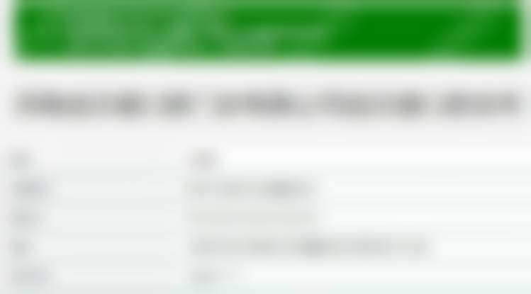 新乡齿贝健口腔诊所特色诊疗项目与技术优势