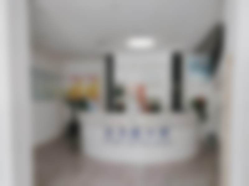 新乡齿贝健口腔诊所地址电话、营业时间