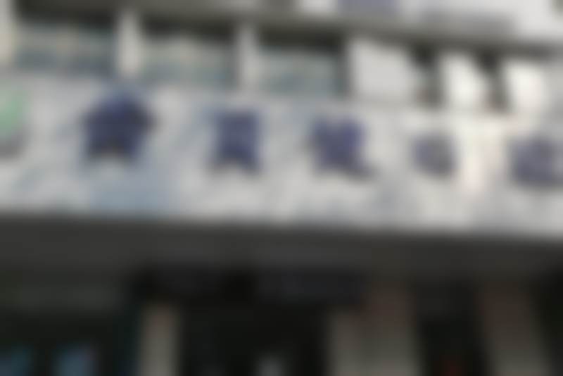 新乡齿贝健口腔诊所