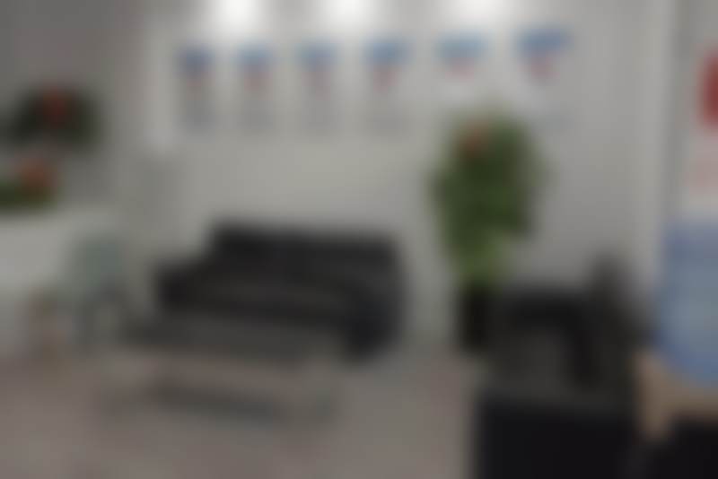 新乡齿贝健口腔诊所医生团队介绍