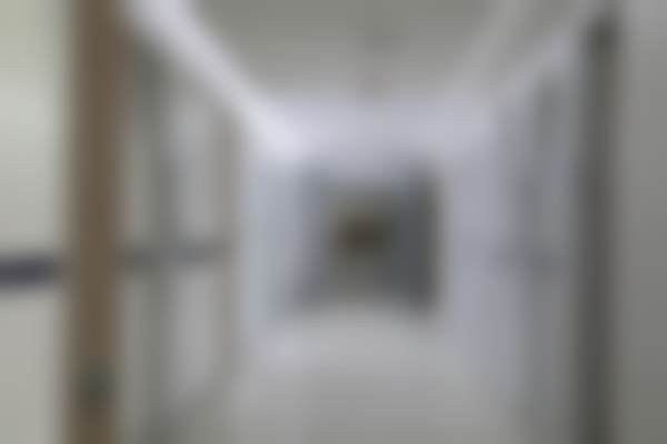 于文亮医生执医荣誉