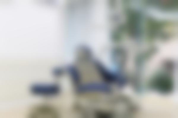 杨展强医生预约挂号