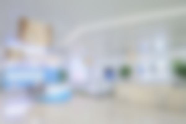 曲凯苹医生执医荣誉