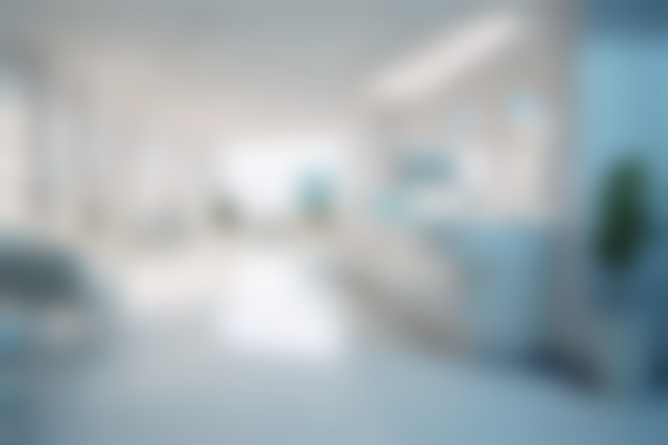 湖南娄底新化丽康口腔医院