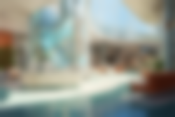 山东济南军颐医院