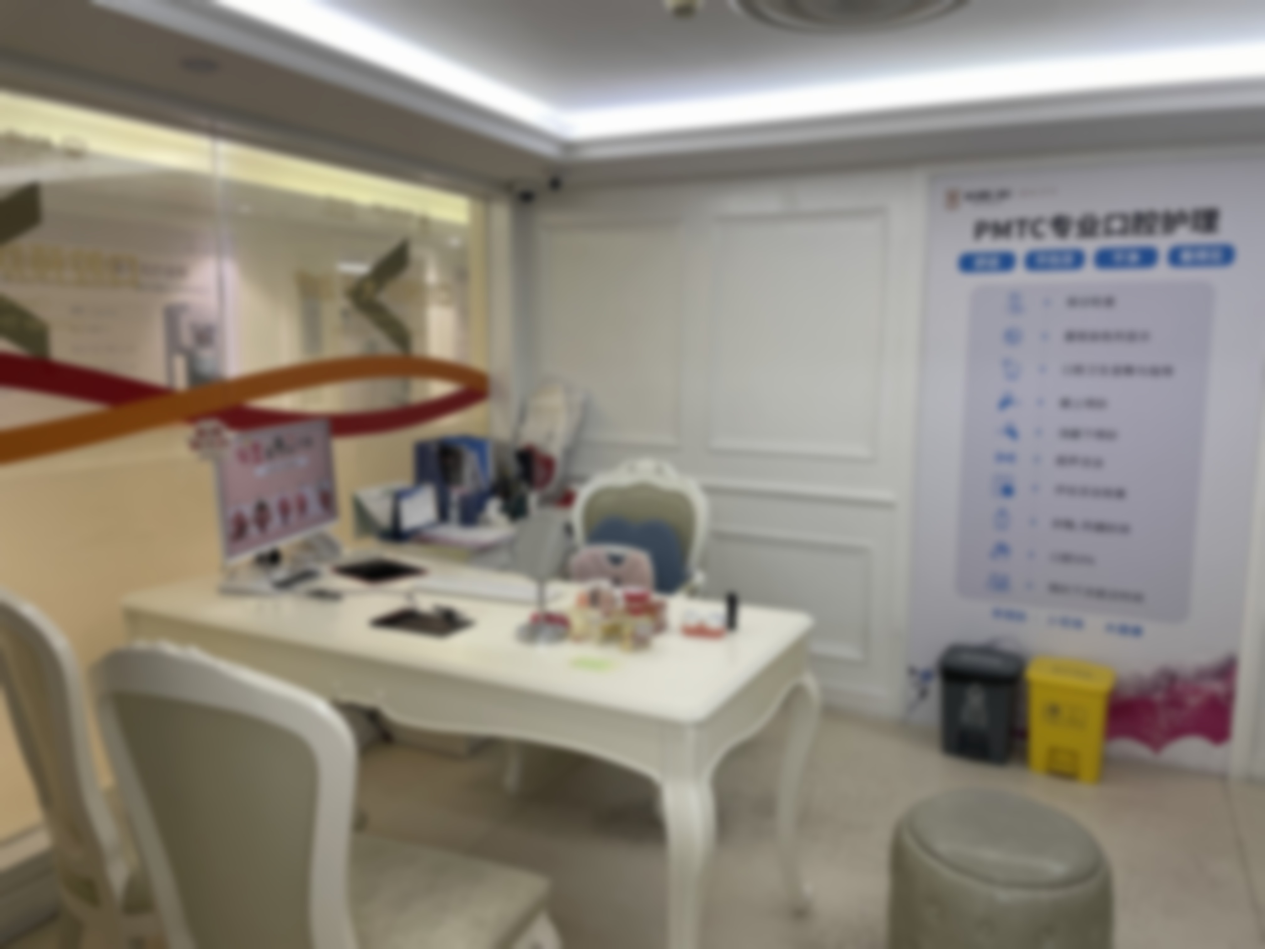 李懿医生预约挂号