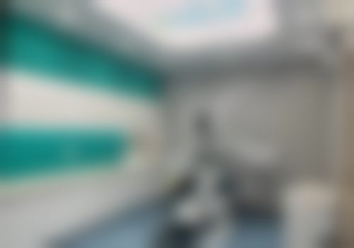 深圳格伦菲尔口腔（宝中店）医生团队介绍