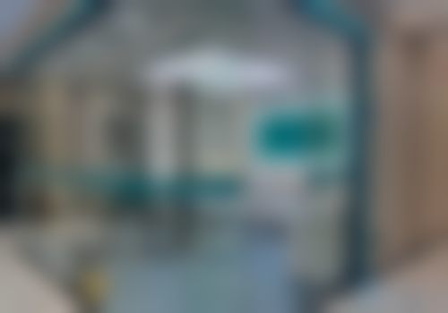 深圳格伦菲尔口腔（宝中店）地址电话、营业时间