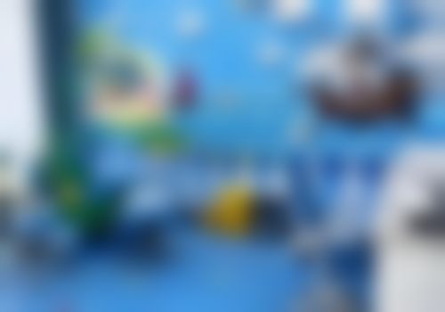 深圳格伦菲尔口腔（宝中店）预约挂号方式