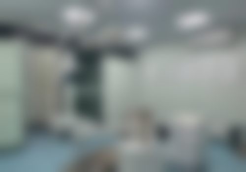 深圳格伦菲尔口腔（宝中店）收费价格表