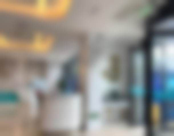 张东东医生预约挂号