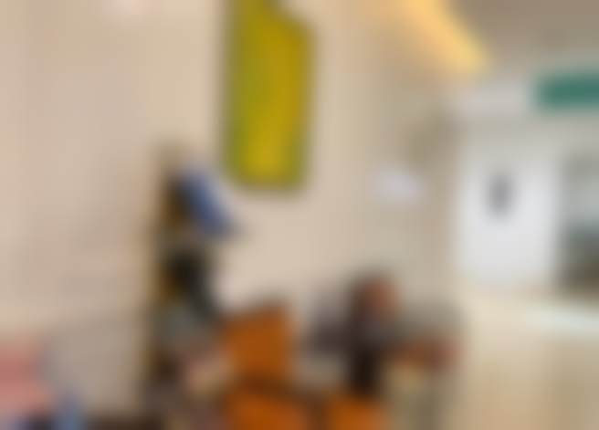 张东东医生口碑评价及反馈内容