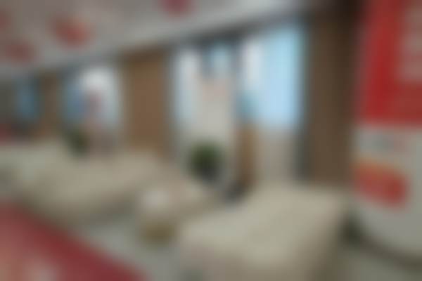 天门市竟陵街道刘记口腔门诊预约挂号方式