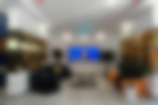 天门市竟陵街道刘记口腔门诊特色诊疗项目与技术优势