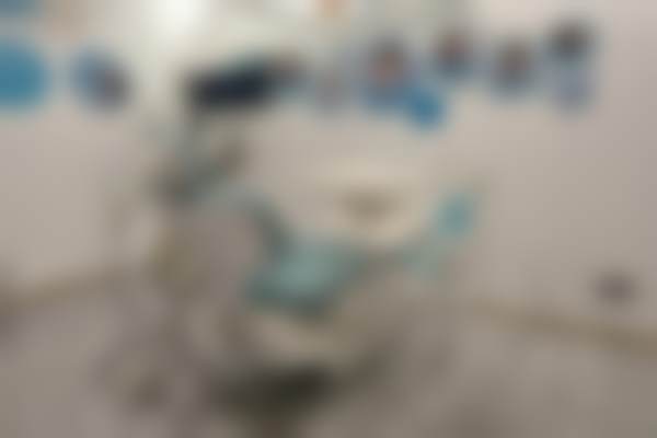 天门市竟陵街道刘记口腔门诊医疗环境与配套设施