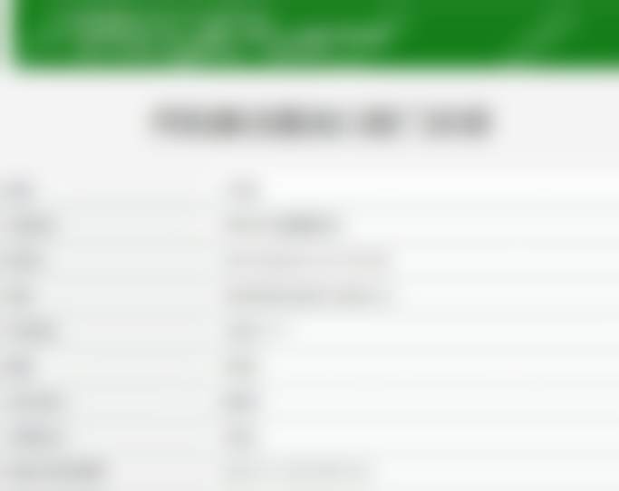 丹阳康洁爱齿口腔门诊部特色诊疗项目与技术优势