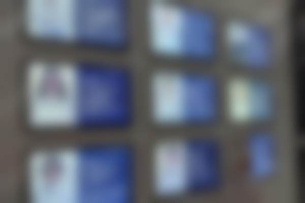 丹阳康洁爱齿口腔门诊部医生团队介绍