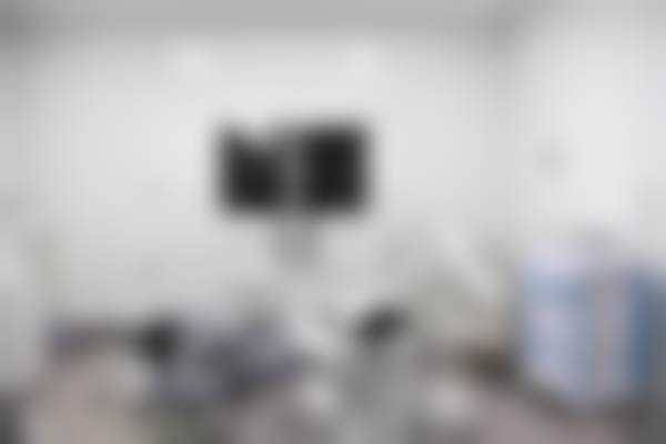 丹阳康洁爱齿口腔门诊部地址电话、营业时间